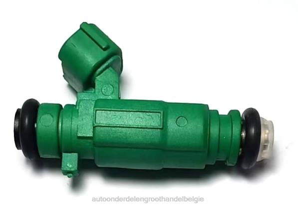 auto onderdelen groothandel - brandstofinjector 35310-37150 D006T1924