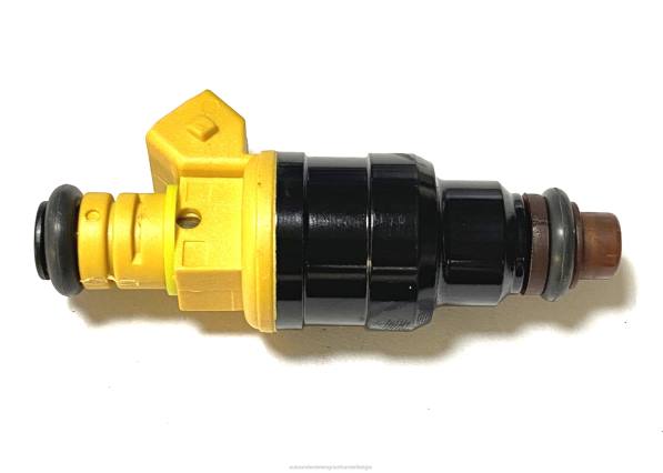 auto onderdelen groothandel - brandstofinjector md158484 D006T2344