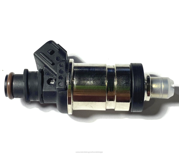 auto-onderdelen lijst - brandstofinjector 06164p2j000 D006T1972