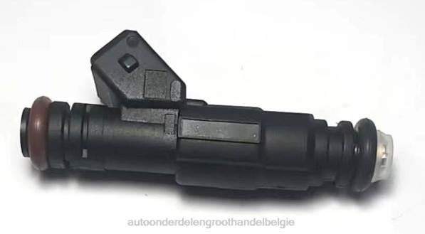 auto-onderdelen lijst - brandstofinjector 12456154 D006T2032
