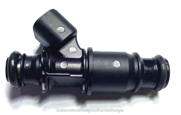 auto-onderdelen lijst - brandstofinjector 12576414 D006T2042