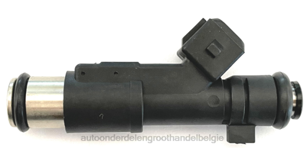 auto-onderdelen lijst - brandstofinjector 1984e4 D006T1822