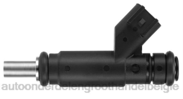 auto-onderdelen lijst - brandstofinjector 5038337ab D006T2302