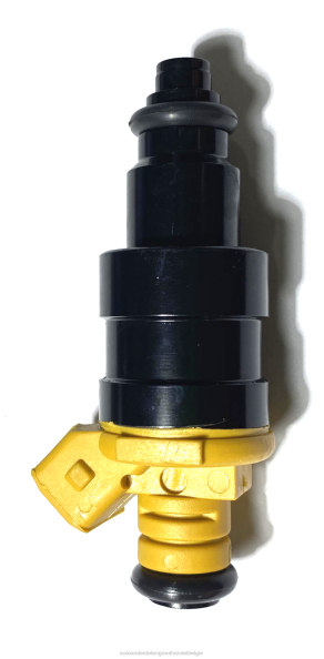 auto-onderdelen lijst - brandstofinjector 53007809 D006T2312