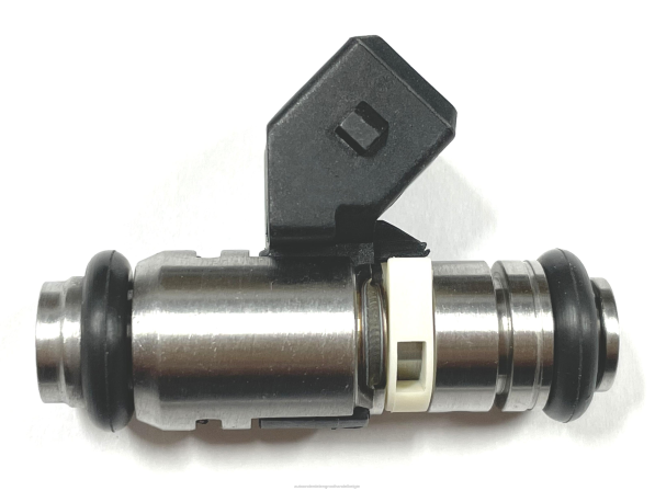 auto-onderdelen lijst - brandstofinjector iwp095 D006T2262
