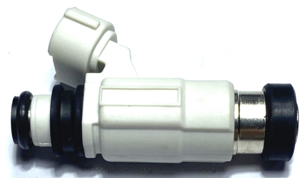 auto-onderdelen lijst - brandstofinjector mr507252 D006T2342
