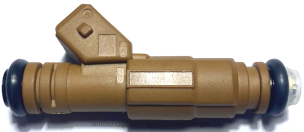auto-onderdelen oud-turnhout - brandstofinjector 0280155803 D006T1831