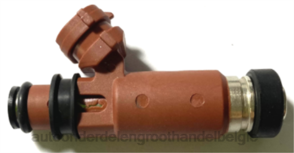 auto-onderdelen oud-turnhout - brandstofinjector 15710-52g00 D006T2071