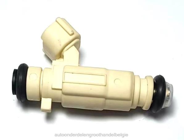 auto-onderdelen oud-turnhout - brandstofinjector 35310-23600 D006T1921