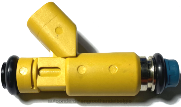 auto-onderdelen oud-turnhout - brandstofinjector 4526563 D006T2371