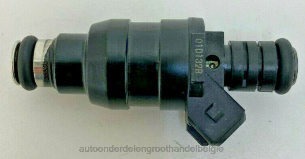 auto-onderdelen oud-turnhout - brandstofinjector 4669011 D006T2311