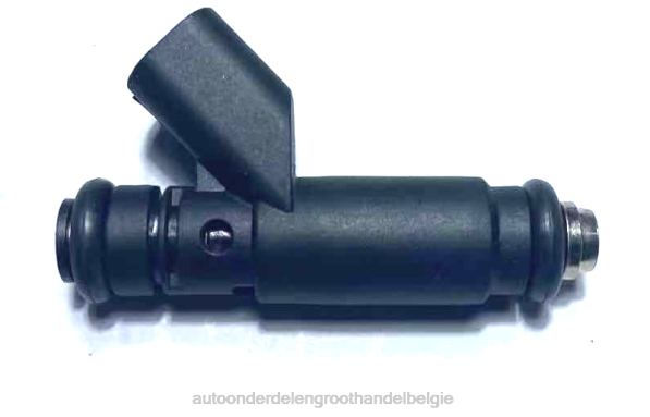 auto-onderdelen oud-turnhout - brandstofinjector 4891573aa D006T2331