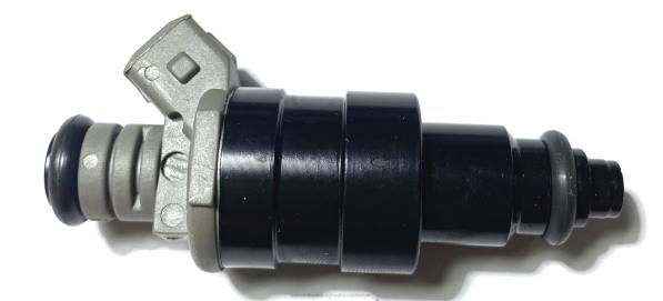auto-onderdelen oud-turnhout - brandstofinjector iw155 D006T1841