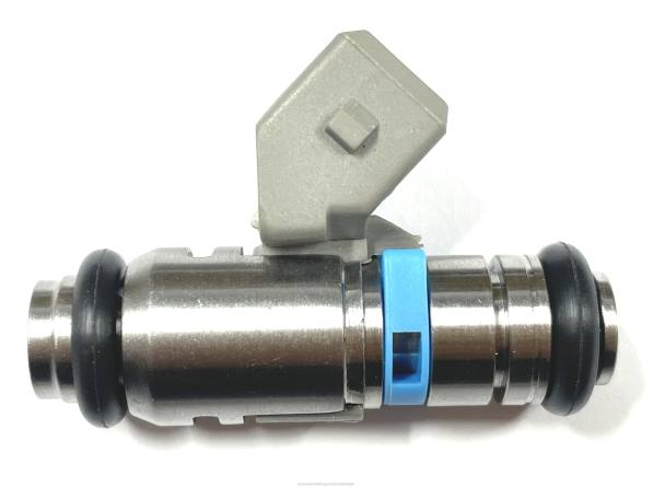 auto-onderdelen oud-turnhout - brandstofinjector iwp006 D006T1821