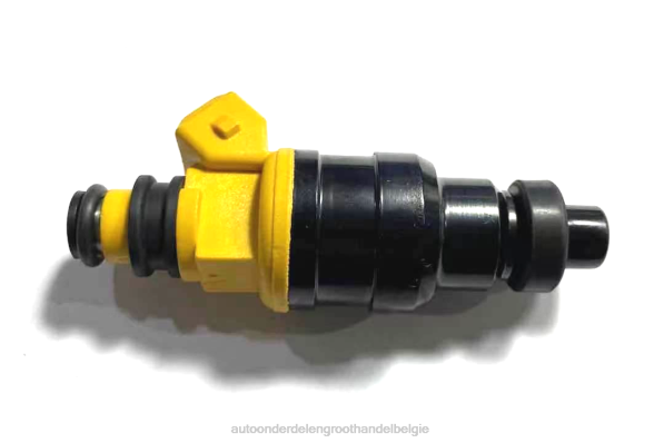 auto-onderdelen oud-turnhout - brandstofinjector md162524 D006T2301