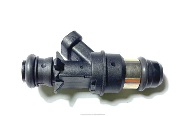 auto-onderdelen oud-turnhout - brandstofinjector xs4z9f593ab D006T2021