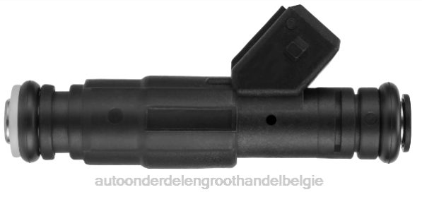 auto-onderdelen turnhout - brandstofinjector 0280155842 D006T1818