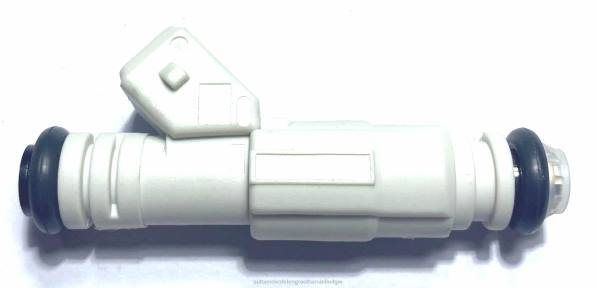 auto-onderdelen turnhout - brandstofinjector 0280156139 1984f3 D006T1838