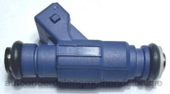 auto-onderdelen turnhout - brandstofinjector 0280157105 D006T2098