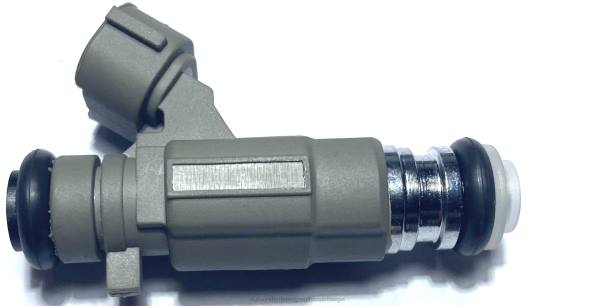 auto-onderdelen turnhout - brandstofinjector 166005l700 D006T1888