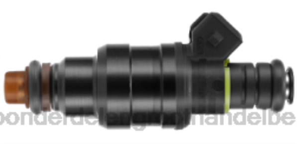 auto-onderdelen turnhout - brandstofinjector 25531465 D006T2038