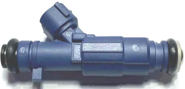 auto-onderdelen turnhout - brandstofinjector 35310-2g400 D006T1918