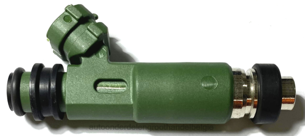 auto-onderdelen turnhout - brandstofinjector bp2y13250 D006T1958
