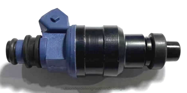 auto-onderdelen turnhout - brandstofinjector md175075 D006T2308