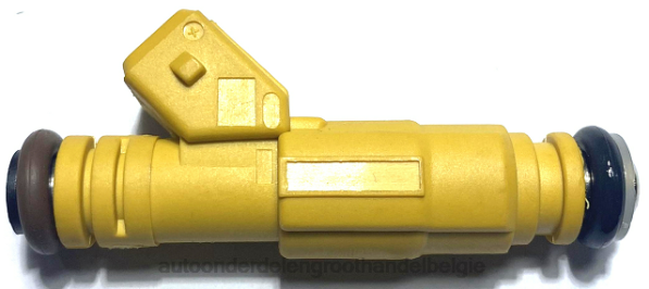 auto-onderdelen winkel - brandstofinjector 0280155746 D006T1783