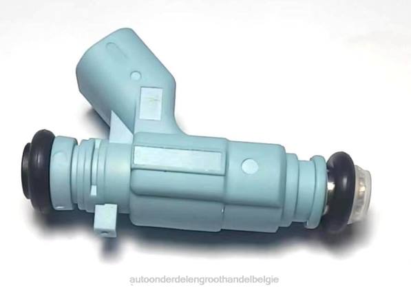 auto-onderdelen winkel - brandstofinjector 0280156036 D006T2333