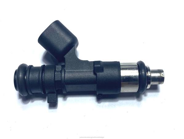 auto-onderdelen winkel - brandstofinjector 0280158028 04591986aa D006T2343