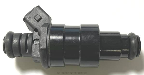 auto-onderdelen winkel - brandstofinjector 10077514 D006T2043