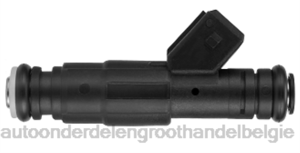auto-onderdelen winkel - brandstofinjector 12482704 D006T2033