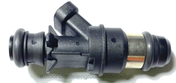 auto-onderdelen winkel - brandstofinjector 12574927 17124531 D006T2063