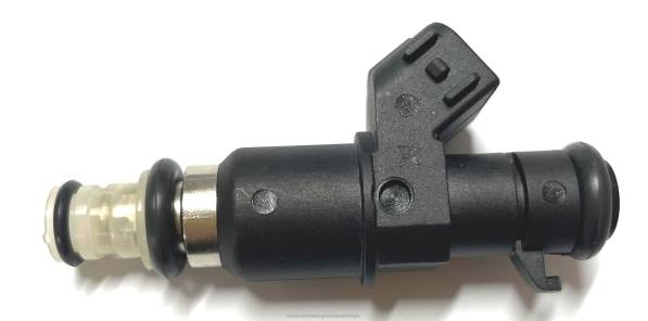 auto-onderdelen winkel - brandstofinjector 16450raaa01 D006T1973