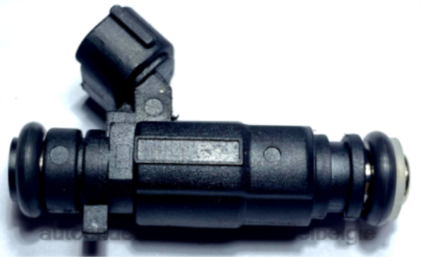 auto-onderdelen winkel - brandstofinjector 3531022600 D006T1923