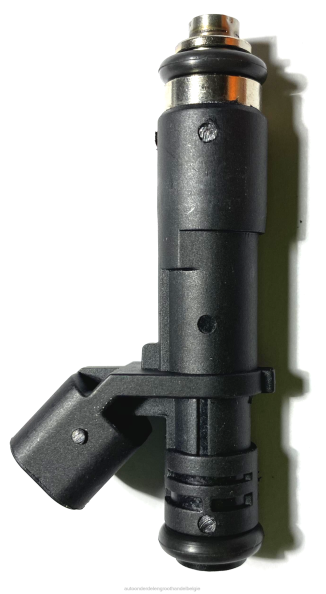 auto-onderdelen winkel - brandstofinjector 4593986aa D006T2303