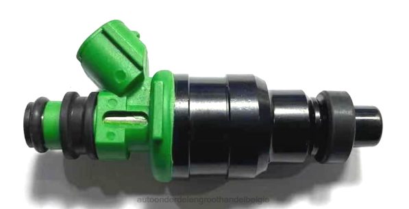 auto-onderdelen winkel - brandstofinjector 96068643 D006T2023