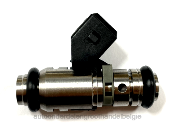auto-onderdelen winkel - brandstofinjector iwp001 D006T2263