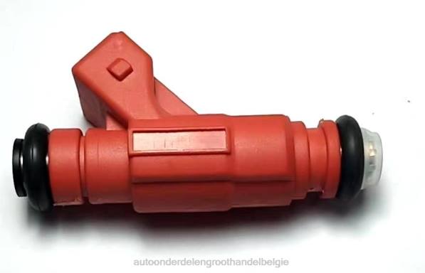 auto-onderdelen Dendermonde - brandstofinjector 0280156016 D006T2400 MERCEDES-BENZ
