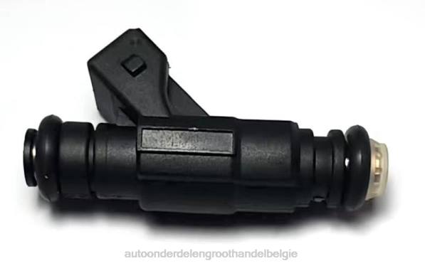 auto-onderdelen benats - brandstofinjector 0280155742 D006T2396 MERCEDES-BENZ