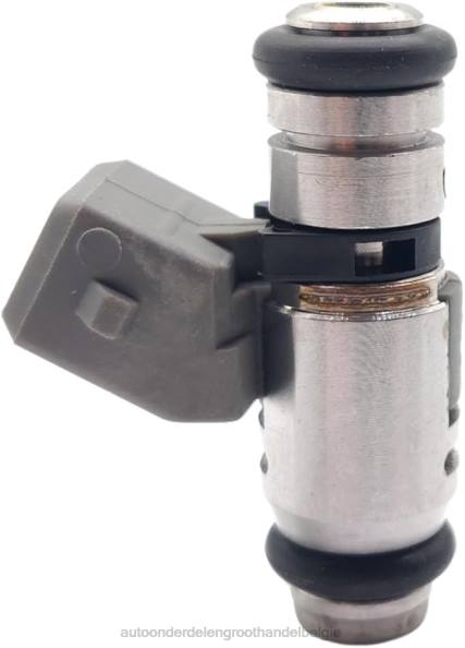 auto-onderdelen genk - iwp071 brandstofinjector D006T89 MERCEDES-BENZ