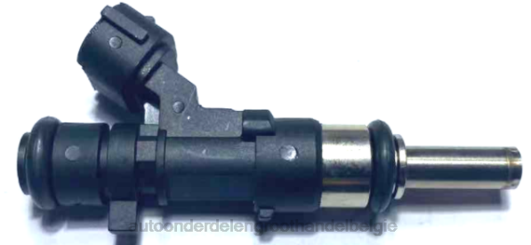 auto-onderdelen Antwerpen - brandstofinjector 1465a205 D006T1897 MITSUBISHI