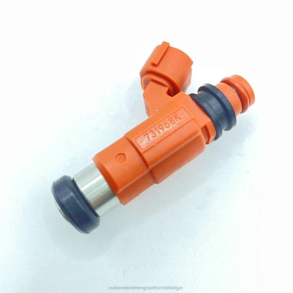 auto-onderdelen Dendermonde - cdh210 brandstofinjector D006T90 MITSUBISHI