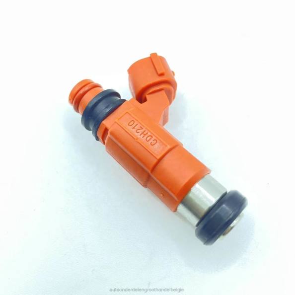 auto-onderdelen Dendermonde - cdh210 brandstofinjector D006T90 MITSUBISHI