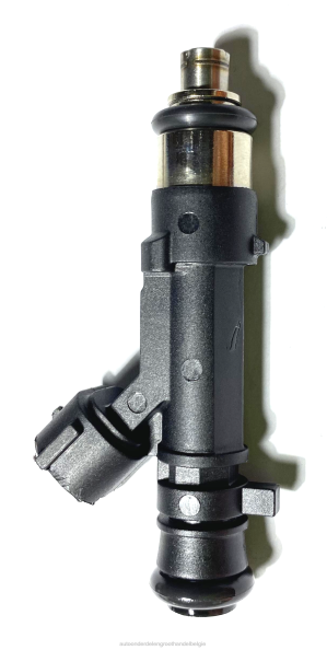 auto onderdelen groothandel Belgie - brandstofinjector 1465a080 D006T2415 MITSUBISHI