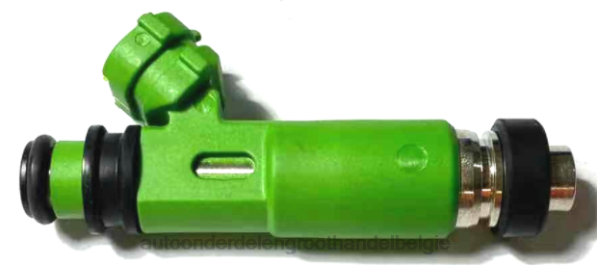 auto onderdelen groothandel Belgie - brandstofinjector md332733 195500-3170 D006T1895 MITSUBISHI