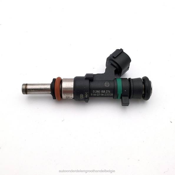 auto-onderdelen lijst - 0280158276 brandstofinjector D006T92 MITSUBISHI/NISSAN