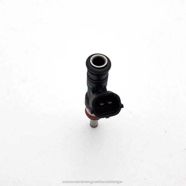 auto-onderdelen lijst - 0280158276 brandstofinjector D006T92 MITSUBISHI/NISSAN