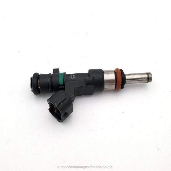 auto-onderdelen lijst - 0280158276 brandstofinjector D006T92 MITSUBISHI/NISSAN